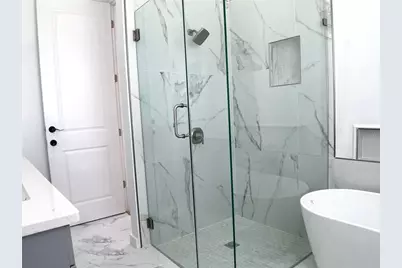 1215 Rio De Janeiro Avenue, Punta Gorda, FL 33983 - Photo 26