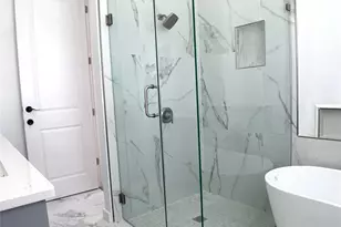 1215 Rio De Janeiro Ave, Punta Gorda, FL 33983 - Photo 26