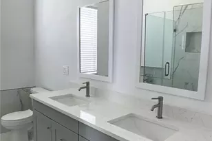 1215 Rio De Janeiro Ave, Punta Gorda, FL 33983 - Photo 24