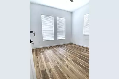 1215 Rio De Janeiro Avenue, Punta Gorda, FL 33983 - Photo 22