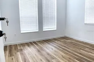 1215 Rio De Janeiro Ave, Punta Gorda, FL 33983 - Photo 22