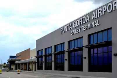 527 Palm Avenue, Punta Gorda, FL 33950 - Photo 12