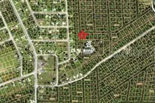 4901 N Fairway Dr, Punta Gorda, FL 33982 - Photo 1