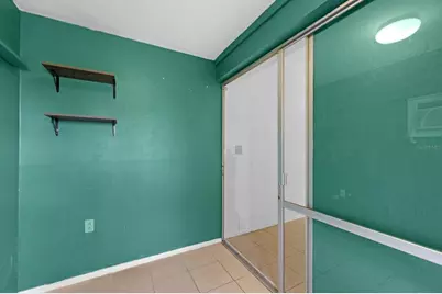 2219 Beacon Drive, Port Charlotte, FL 33952 - Photo 18