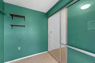 2219 Beacon Dr, Port Charlotte, FL 33952 - Photo 18