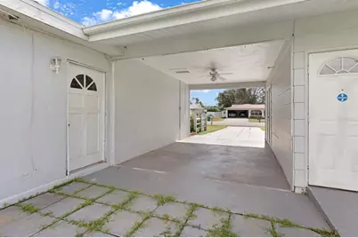 2219 Beacon Drive, Port Charlotte, FL 33952 - Photo 8