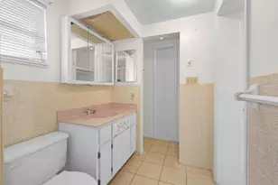 2219 Beacon Dr, Port Charlotte, FL 33952 - Photo 24