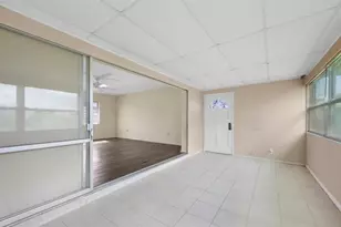 2219 Beacon Dr, Port Charlotte, FL 33952 - Photo 10