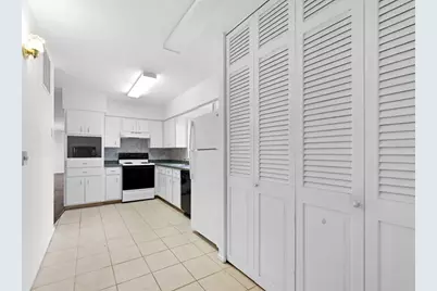 2219 Beacon Drive, Port Charlotte, FL 33952 - Photo 16