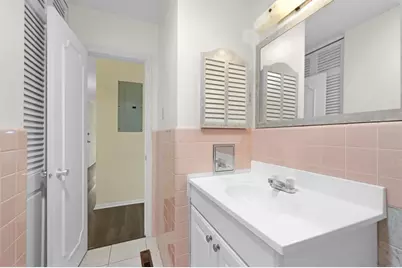 2219 Beacon Drive, Port Charlotte, FL 33952 - Photo 20