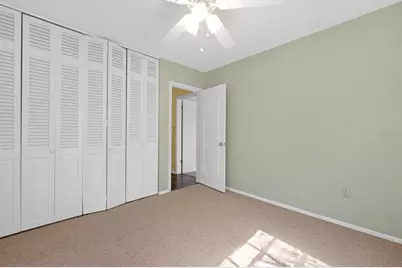 2219 Beacon Drive, Port Charlotte, FL 33952 - Photo 26