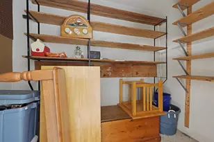 2219 Beacon Dr, Port Charlotte, FL 33952 - Photo 4