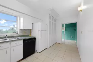 2219 Beacon Dr, Port Charlotte, FL 33952 - Photo 14