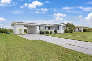 2219 Beacon Dr, Port Charlotte, FL 33952 - Photo 1