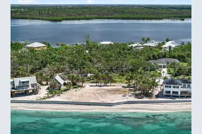 7160 Manasota Key Road, Englewood, FL 34223 - Photo 2