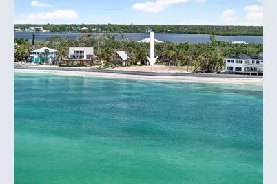 7160 Manasota Key Road, Englewood, FL 34223 - Photo 1