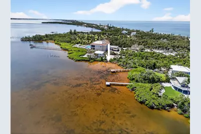 7160 Manasota Key Road, Englewood, FL 34223 - Photo 10