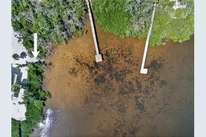 7160 Manasota Key Road, Englewood, FL 34223 - Photo 12