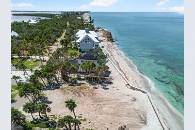 7160 Manasota Key Road, Englewood, FL 34223 - Photo 4