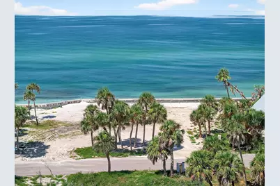 7160 Manasota Key Road, Englewood, FL 34223 - Photo 16