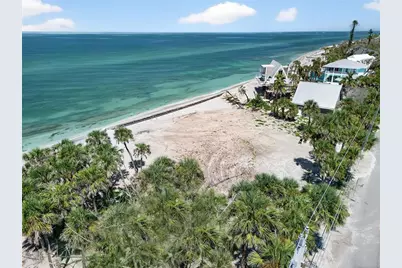 7160 Manasota Key Road, Englewood, FL 34223 - Photo 14