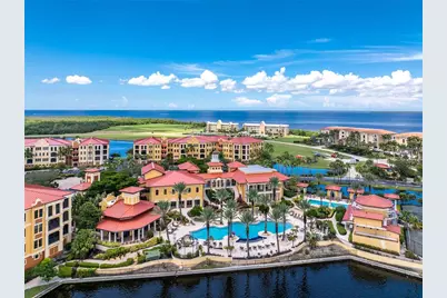 97 Vivante Boulevard #204, Punta Gorda, FL 33950 - Photo 60