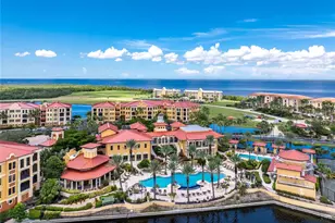 97 Vivante Blvd, Punta Gorda, FL 33950 - Photo 60