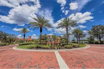 97 Vivante Boulevard #204, Punta Gorda, FL 33950 - Photo 36