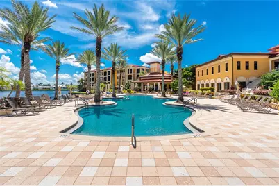 97 Vivante Boulevard #204, Punta Gorda, FL 33950 - Photo 46