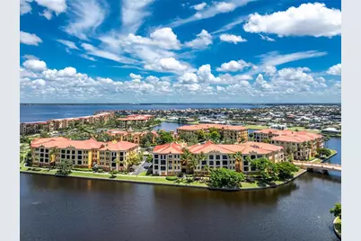 97 Vivante Boulevard #204, Punta Gorda, FL 33950 - Photo 70