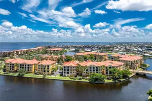 97 Vivante Blvd, Punta Gorda, FL 33950 - Photo 70