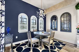 97 Vivante Blvd, Punta Gorda, FL 33950 - Photo 20