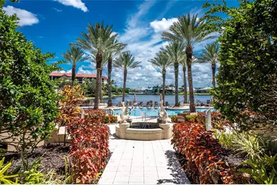 97 Vivante Boulevard #204, Punta Gorda, FL 33950 - Photo 44