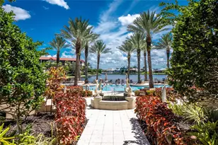 97 Vivante Blvd, Punta Gorda, FL 33950 - Photo 44