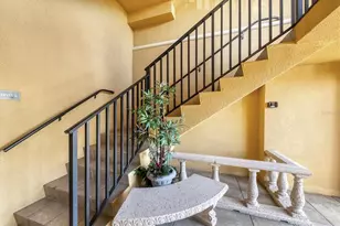 97 Vivante Blvd, Punta Gorda, FL 33950 - Photo 4