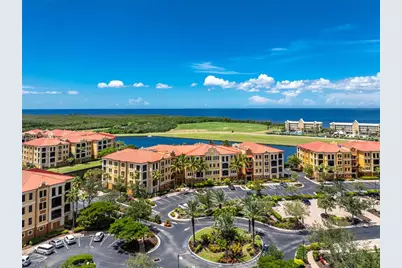 97 Vivante Boulevard #204, Punta Gorda, FL 33950 - Photo 1
