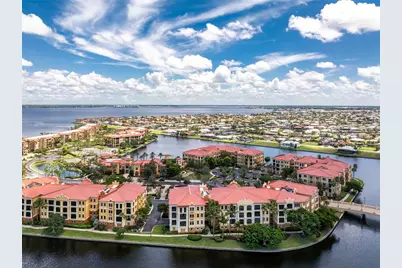 97 Vivante Boulevard #204, Punta Gorda, FL 33950 - Photo 72