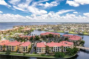 97 Vivante Blvd, Punta Gorda, FL 33950 - Photo 72