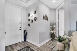 97 Vivante Blvd, Punta Gorda, FL 33950 - Photo 6