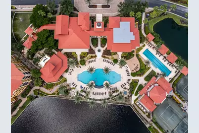 97 Vivante Boulevard #204, Punta Gorda, FL 33950 - Photo 64