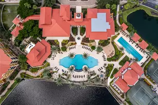 97 Vivante Blvd, Punta Gorda, FL 33950 - Photo 64