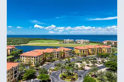 97 Vivante Boulevard #204, Punta Gorda, FL 33950 - Photo 68