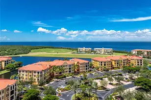 97 Vivante Blvd, Punta Gorda, FL 33950 - Photo 68