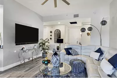 97 Vivante Boulevard #204, Punta Gorda, FL 33950 - Photo 10