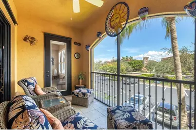 97 Vivante Boulevard #204, Punta Gorda, FL 33950 - Photo 14