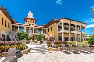 97 Vivante Blvd, Punta Gorda, FL 33950 - Photo 40