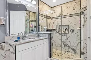 97 Vivante Blvd, Punta Gorda, FL 33950 - Photo 26