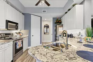 97 Vivante Blvd, Punta Gorda, FL 33950 - Photo 16