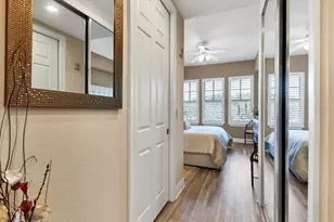 97 Vivante Blvd, Punta Gorda, FL 33950 - Photo 22