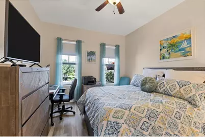 97 Vivante Boulevard #204, Punta Gorda, FL 33950 - Photo 28